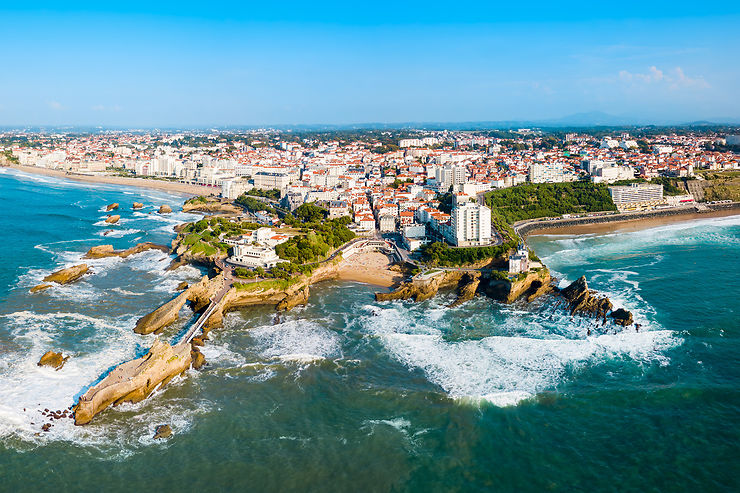 pays-basque-biarritz.1582806.w740.jpg