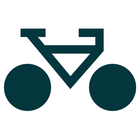 Visit the Basque Region with Julien Help Centre home page